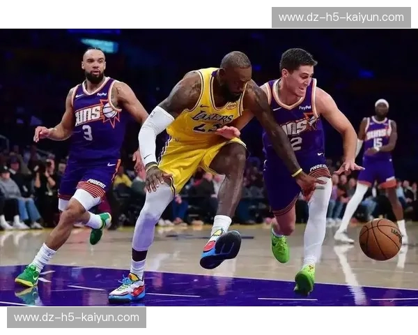 紫金荣耀碰撞青春风暴：湖人vs黄蜂视频直播，一场你不容错过的篮球饕餮盛宴